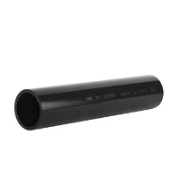 UPVC Orè 40 Tiyo